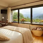Hotelet Del Bac Hotel Camprodon