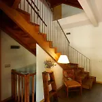 Hotel Hotelet Del Bac