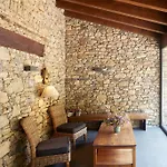 Hotel Hotelet Del Bac Camprodon
