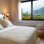 Hotel Hotelet Del Bac *