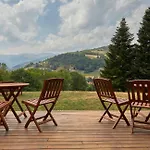 Hotelet Del Bac Hotel