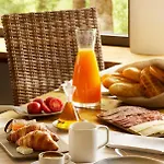 Hotel Hotelet Del Bac Camprodon