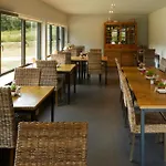 Hotel Hotelet Del Bac Camprodon