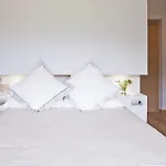 Hotelet Del Bac Hotel