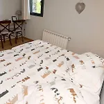 Hotelet Del Bac Hotel
