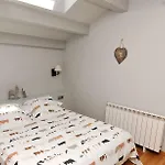 Hotelet Del Bac Hotel *