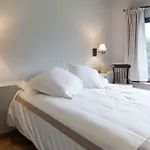 Hotelet Del Bac Hotel