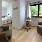 Hotelet Del Bac Hotel
