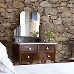 Hotelet Del Bac Hotel Camprodon