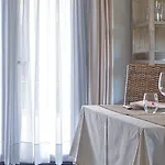 Hotel Hotelet Del Bac