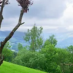 Hotelet Del Bac Hotel