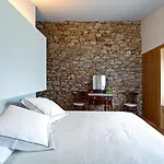 Hotelet Del Bac Hotel