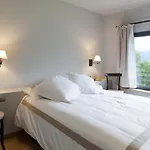 Hotel Hotelet Del Bac