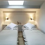 Hotel Hotelet Del Bac *