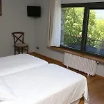 Hotel Hotelet Del Bac Camprodon