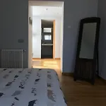 Hotel Hotelet Del Bac