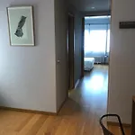 Hotelet Del Bac Hotel