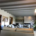 Hotel Hotelet Del Bac Camprodon