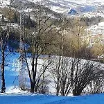 Hotel Hotelet Del Bac Camprodon