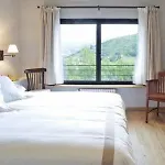 Hotel Hotelet Del Bac