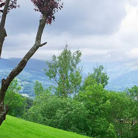 Hotelet Del Bac Hotel