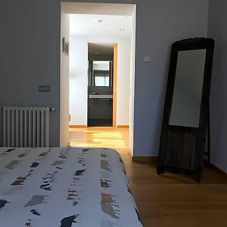 Hotel Hotelet Del Bac