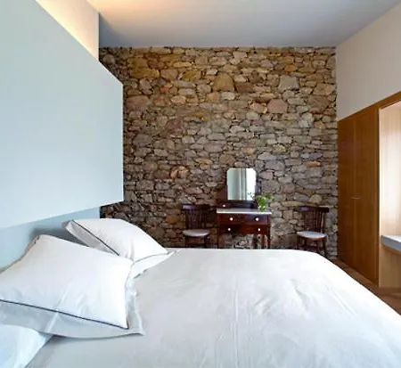 Hotelet Del Bac Hotel